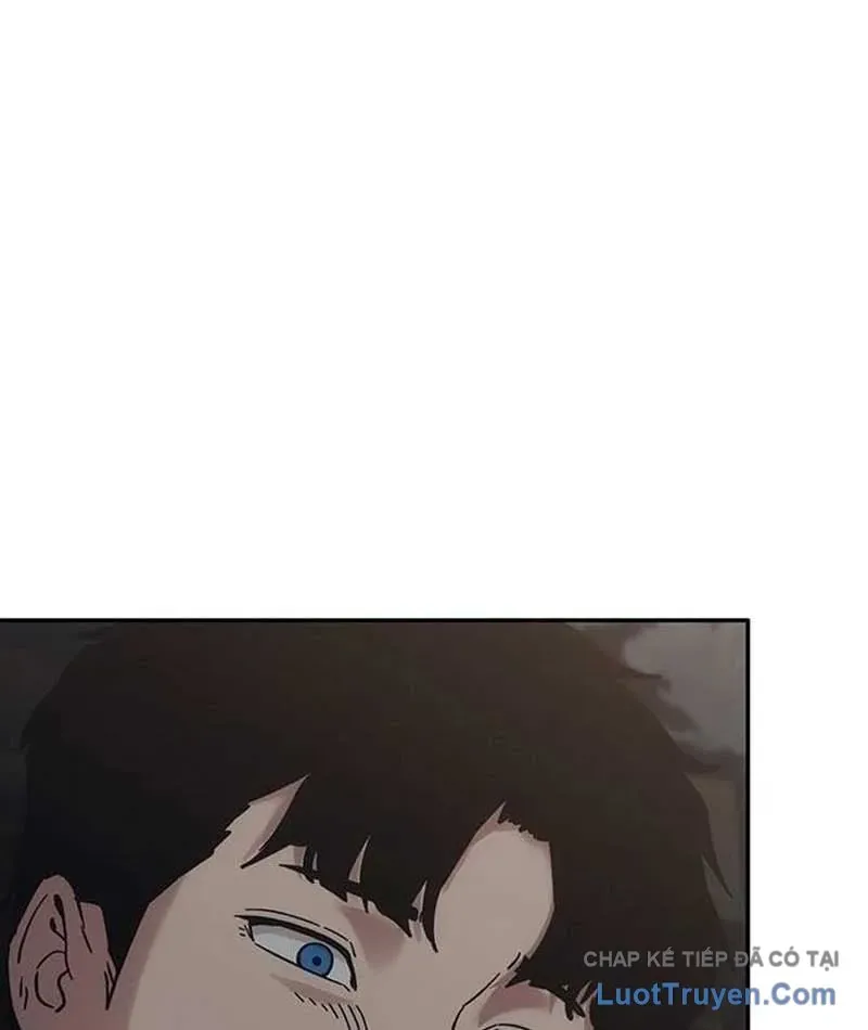 Tôi Sẽ Cho Bạn Biết Bạn Đáng Giá Bao Nhiêu Chap 25 - Next Chap 24