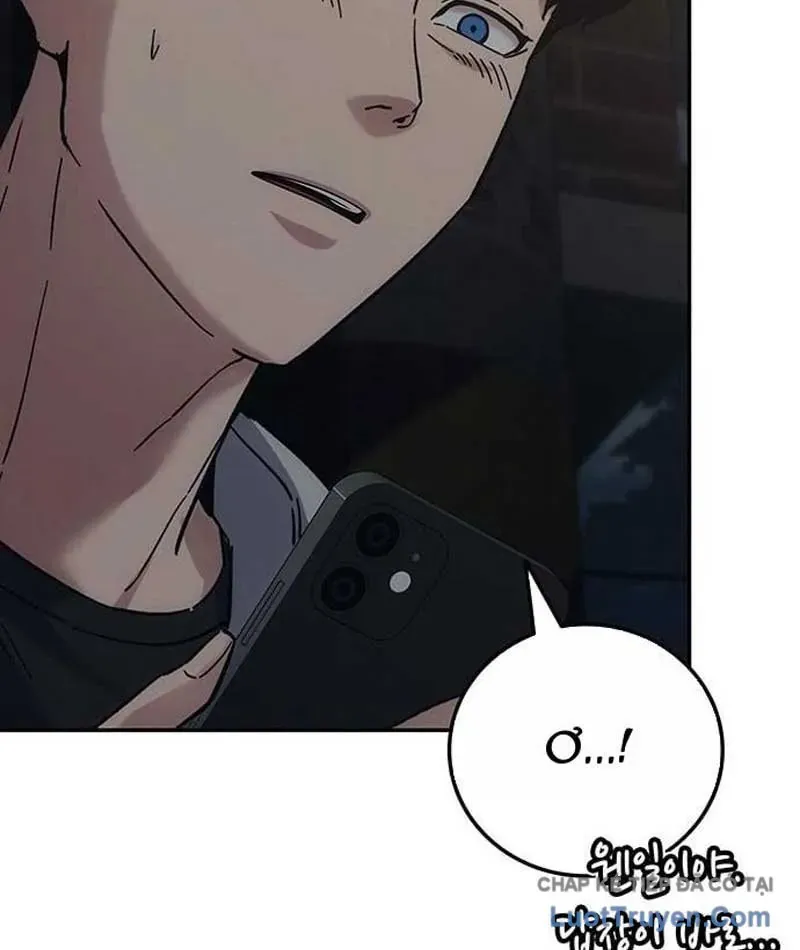 Tôi Sẽ Cho Bạn Biết Bạn Đáng Giá Bao Nhiêu Chap 25 - Next Chap 24