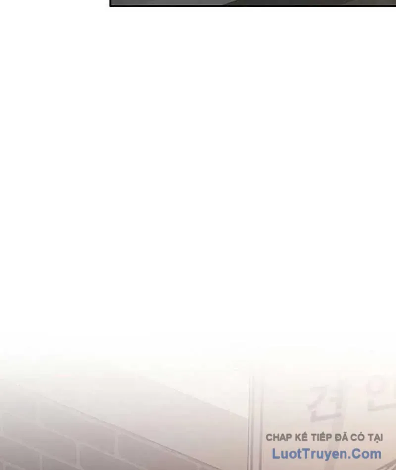 Tôi Sẽ Cho Bạn Biết Bạn Đáng Giá Bao Nhiêu Chap 25 - Next Chap 24