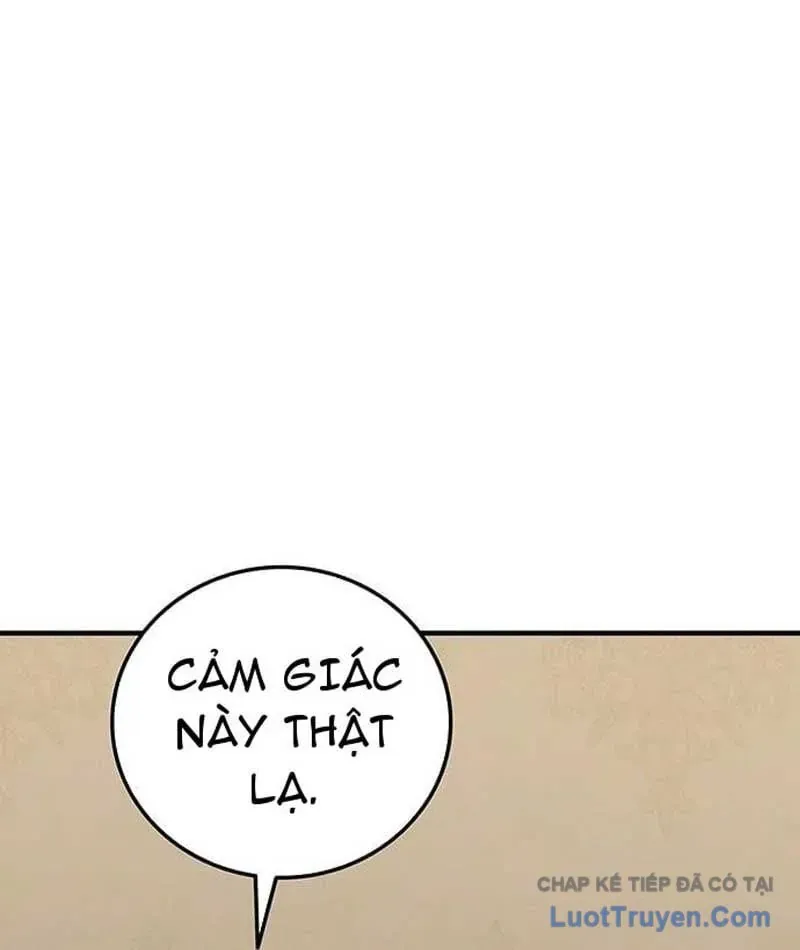 Tôi Sẽ Cho Bạn Biết Bạn Đáng Giá Bao Nhiêu Chap 25 - Next Chap 24