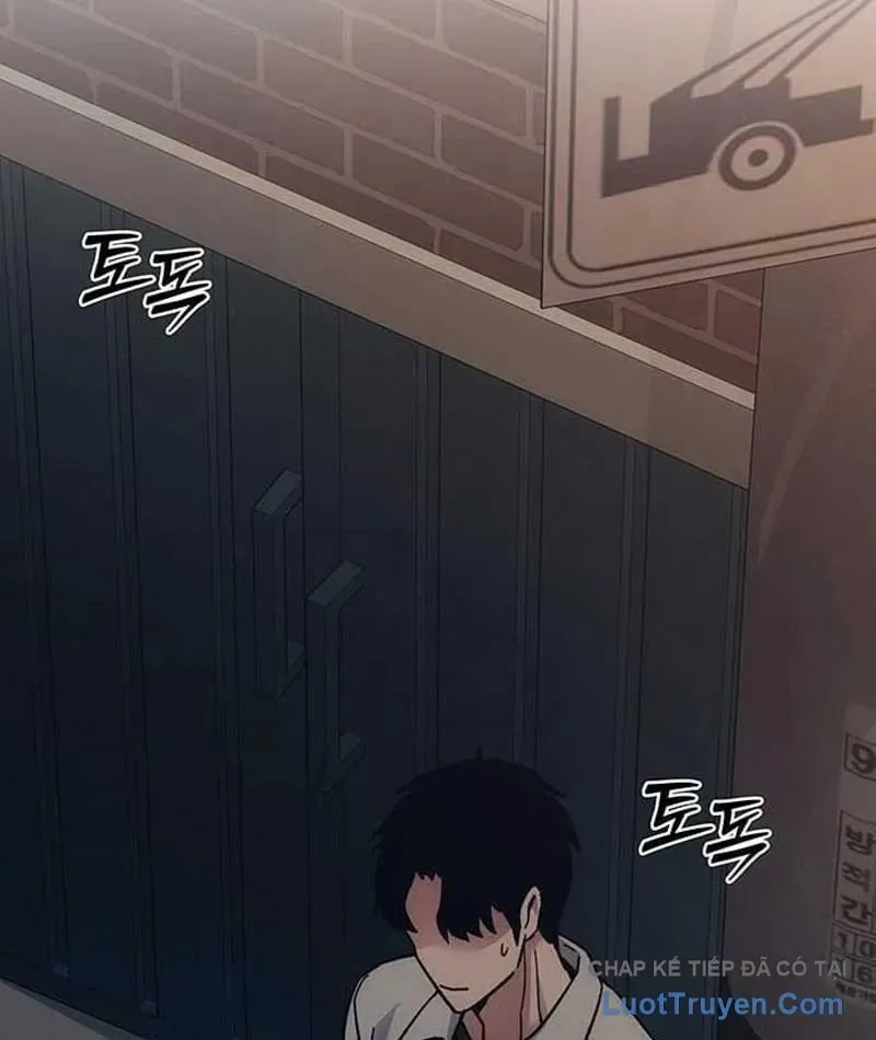 Tôi Sẽ Cho Bạn Biết Bạn Đáng Giá Bao Nhiêu Chap 25 - Next Chap 24