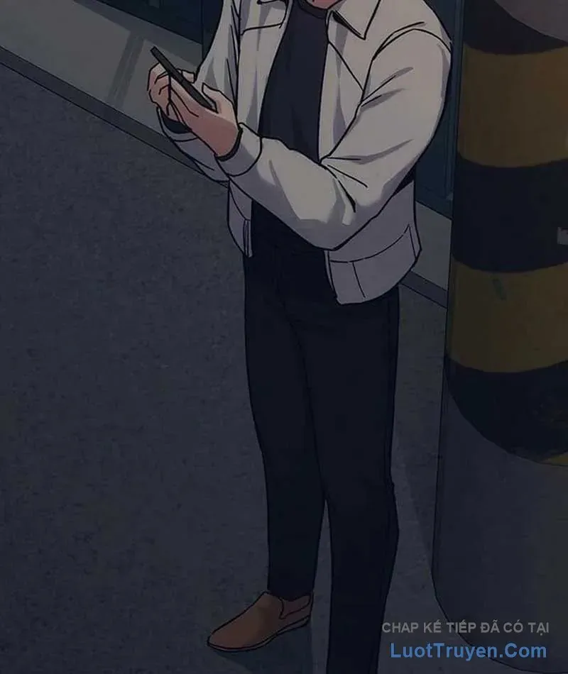 Tôi Sẽ Cho Bạn Biết Bạn Đáng Giá Bao Nhiêu Chap 25 - Next Chap 24