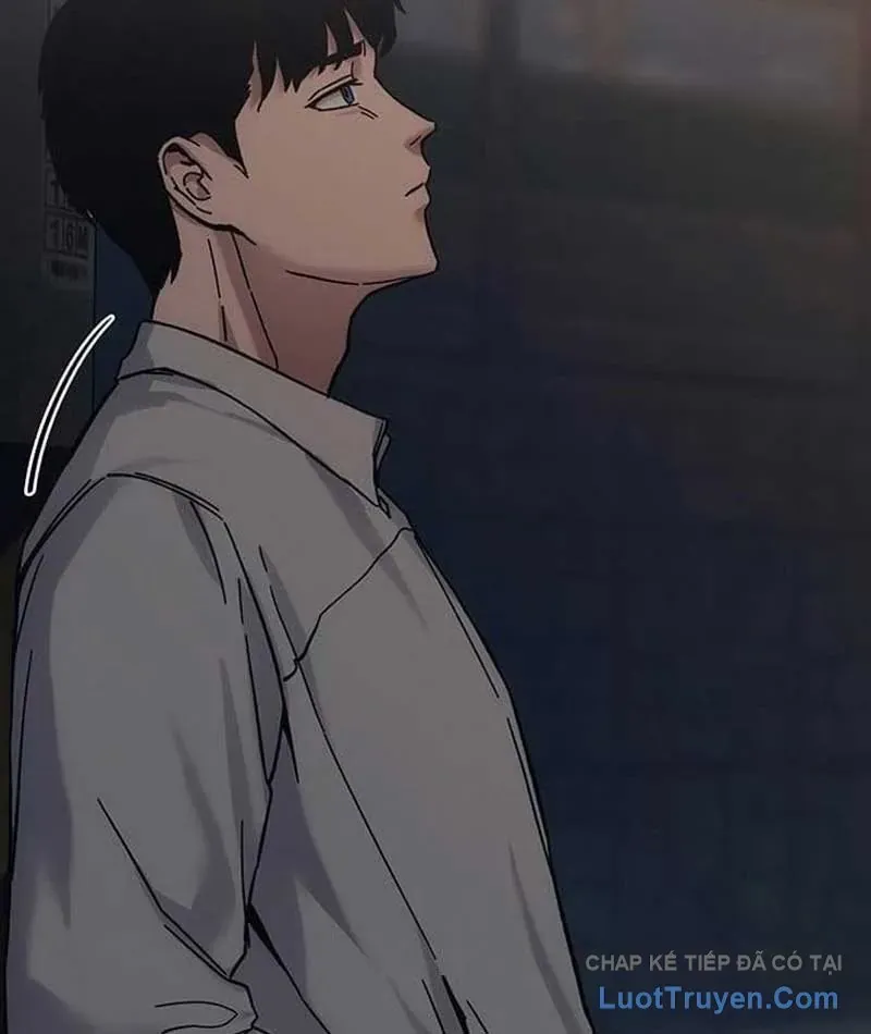 Tôi Sẽ Cho Bạn Biết Bạn Đáng Giá Bao Nhiêu Chap 25 - Next Chap 24