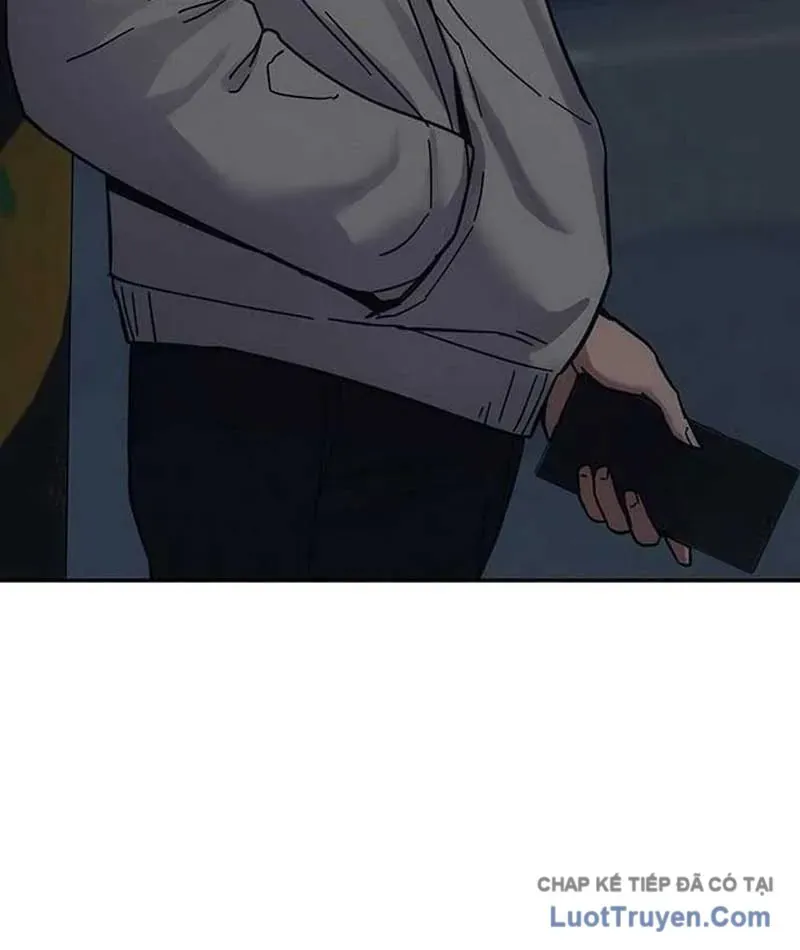 Tôi Sẽ Cho Bạn Biết Bạn Đáng Giá Bao Nhiêu Chap 25 - Next Chap 24