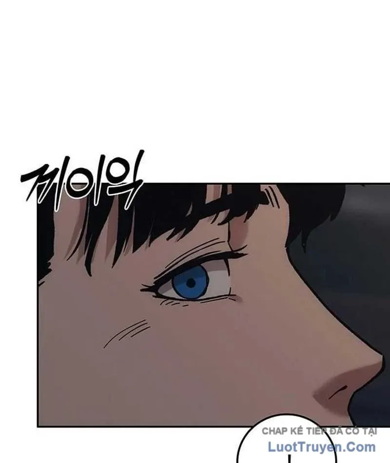 Tôi Sẽ Cho Bạn Biết Bạn Đáng Giá Bao Nhiêu Chap 25 - Next Chap 24