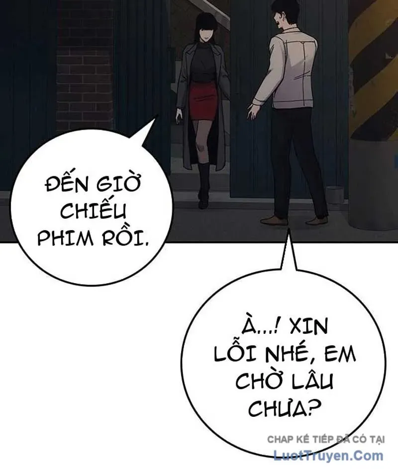 Tôi Sẽ Cho Bạn Biết Bạn Đáng Giá Bao Nhiêu Chap 25 - Next Chap 24