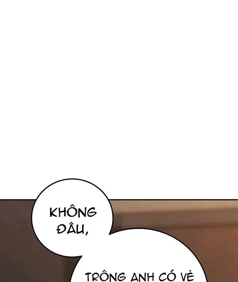 Tôi Sẽ Cho Bạn Biết Bạn Đáng Giá Bao Nhiêu Chap 25 - Next Chap 24