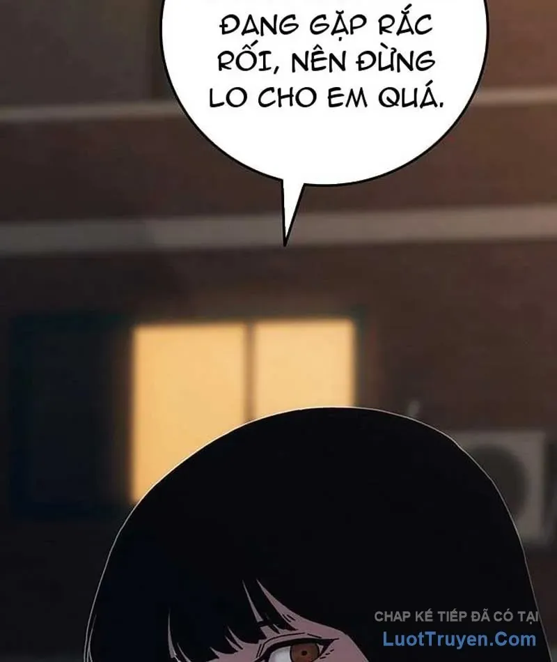 Tôi Sẽ Cho Bạn Biết Bạn Đáng Giá Bao Nhiêu Chap 25 - Next Chap 24