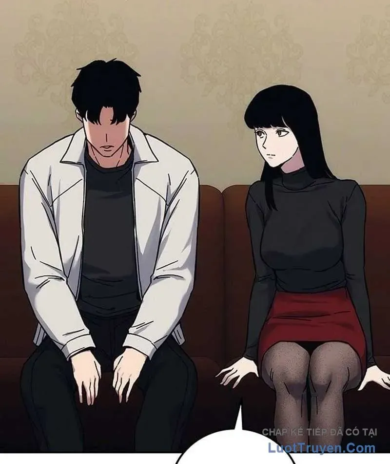 Tôi Sẽ Cho Bạn Biết Bạn Đáng Giá Bao Nhiêu Chap 25 - Next Chap 24