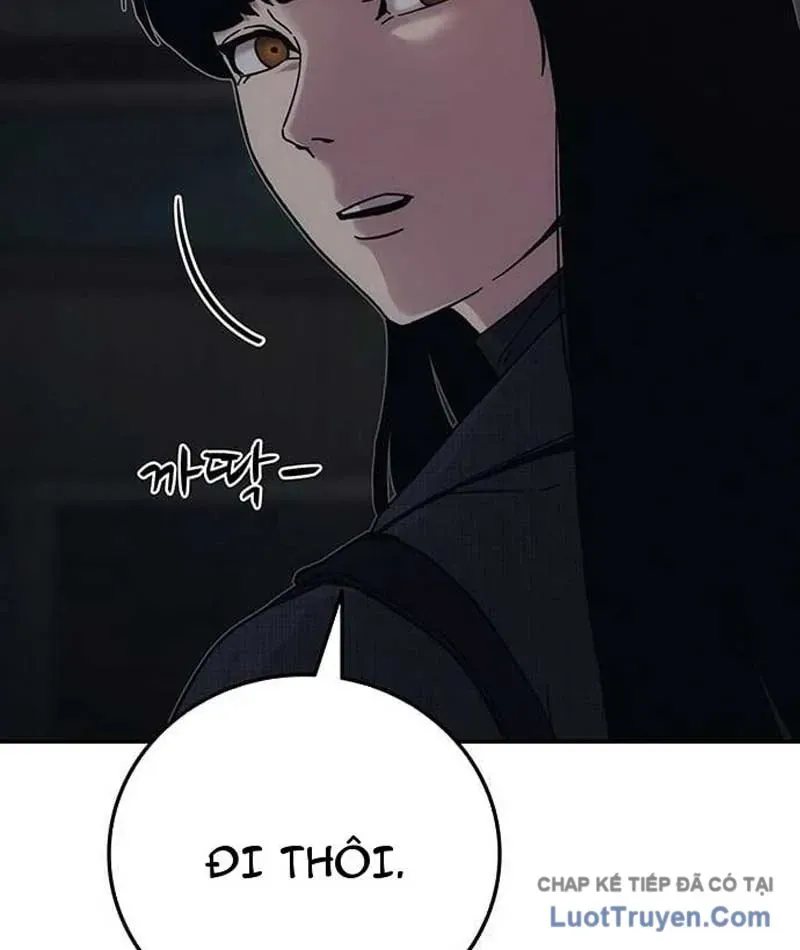 Tôi Sẽ Cho Bạn Biết Bạn Đáng Giá Bao Nhiêu Chap 25 - Next Chap 24