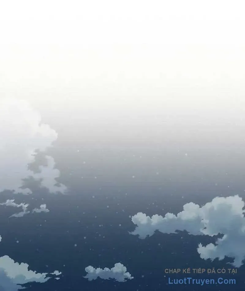 Tôi Sẽ Cho Bạn Biết Bạn Đáng Giá Bao Nhiêu Chap 25 - Next Chap 24