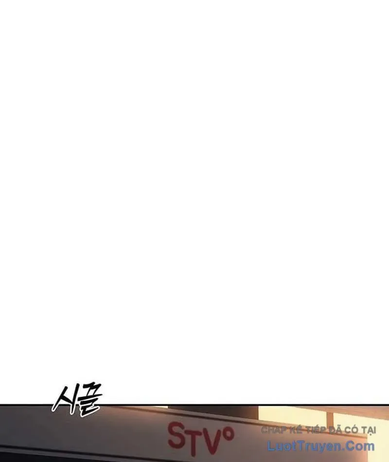 Tôi Sẽ Cho Bạn Biết Bạn Đáng Giá Bao Nhiêu Chap 25 - Next Chap 24