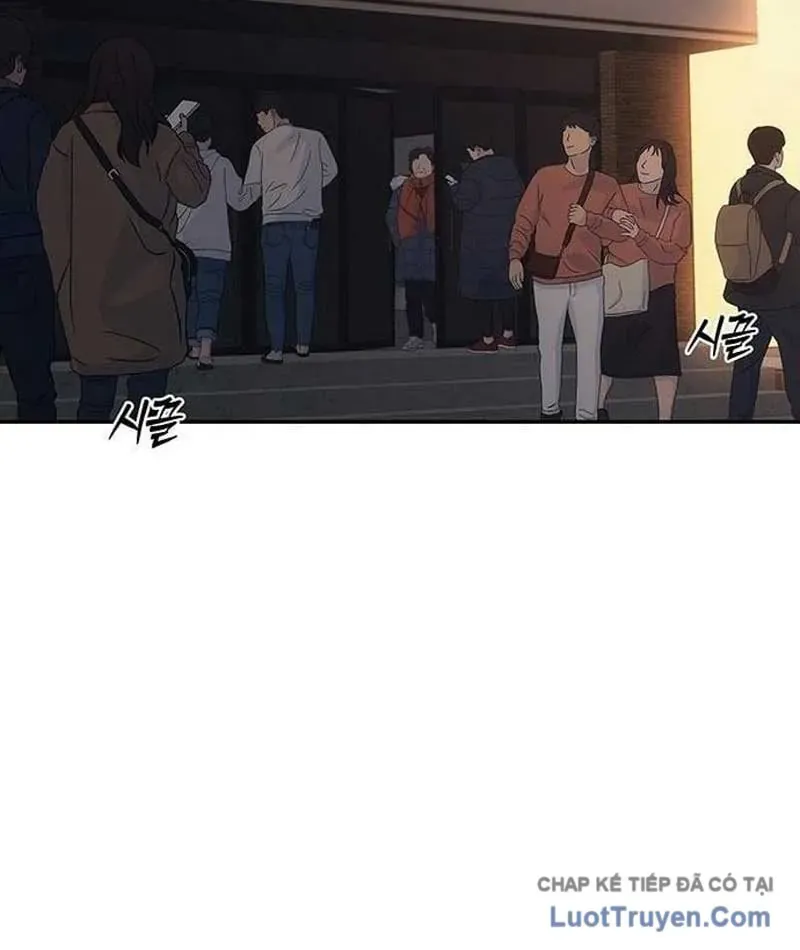 Tôi Sẽ Cho Bạn Biết Bạn Đáng Giá Bao Nhiêu Chap 25 - Next Chap 24