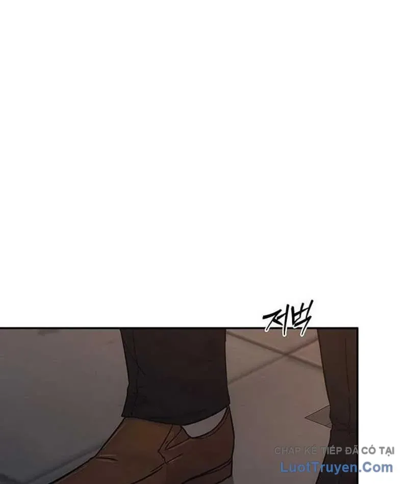 Tôi Sẽ Cho Bạn Biết Bạn Đáng Giá Bao Nhiêu Chap 25 - Next Chap 24