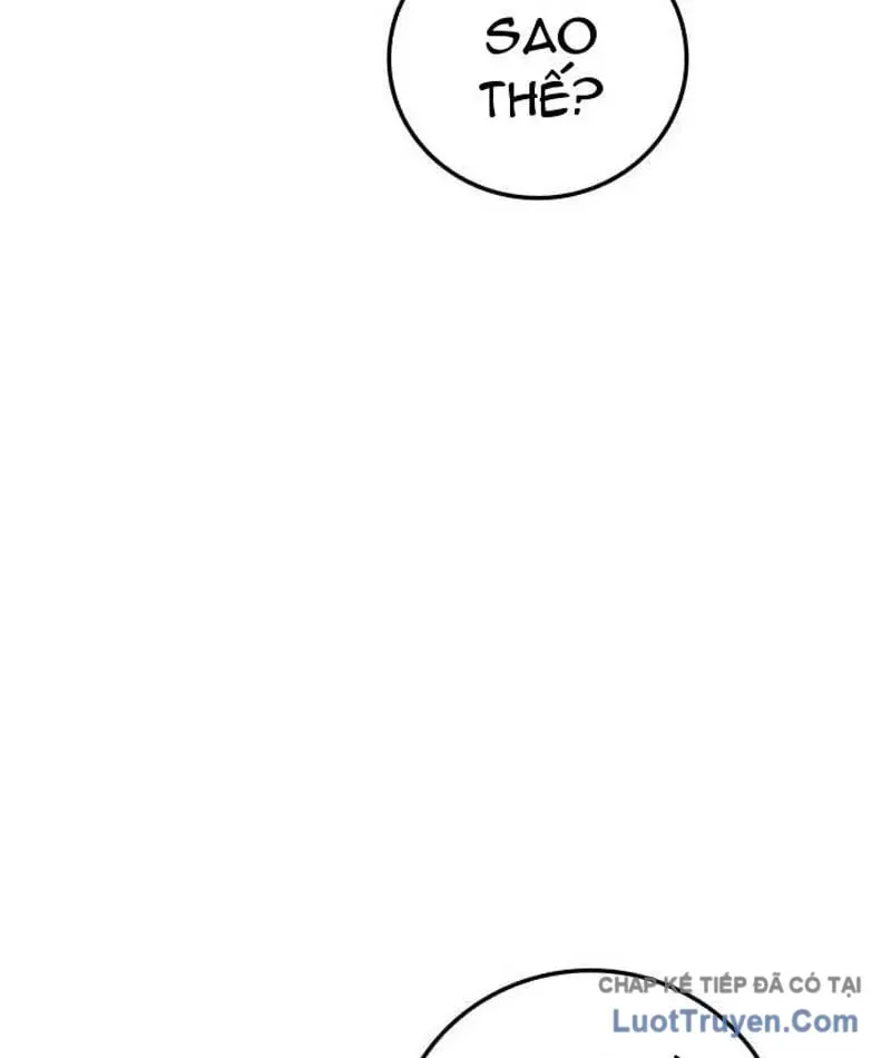 Tôi Sẽ Cho Bạn Biết Bạn Đáng Giá Bao Nhiêu Chap 25 - Next Chap 24