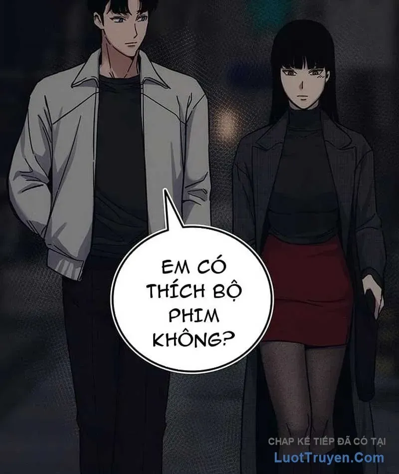 Tôi Sẽ Cho Bạn Biết Bạn Đáng Giá Bao Nhiêu Chap 25 - Next Chap 24