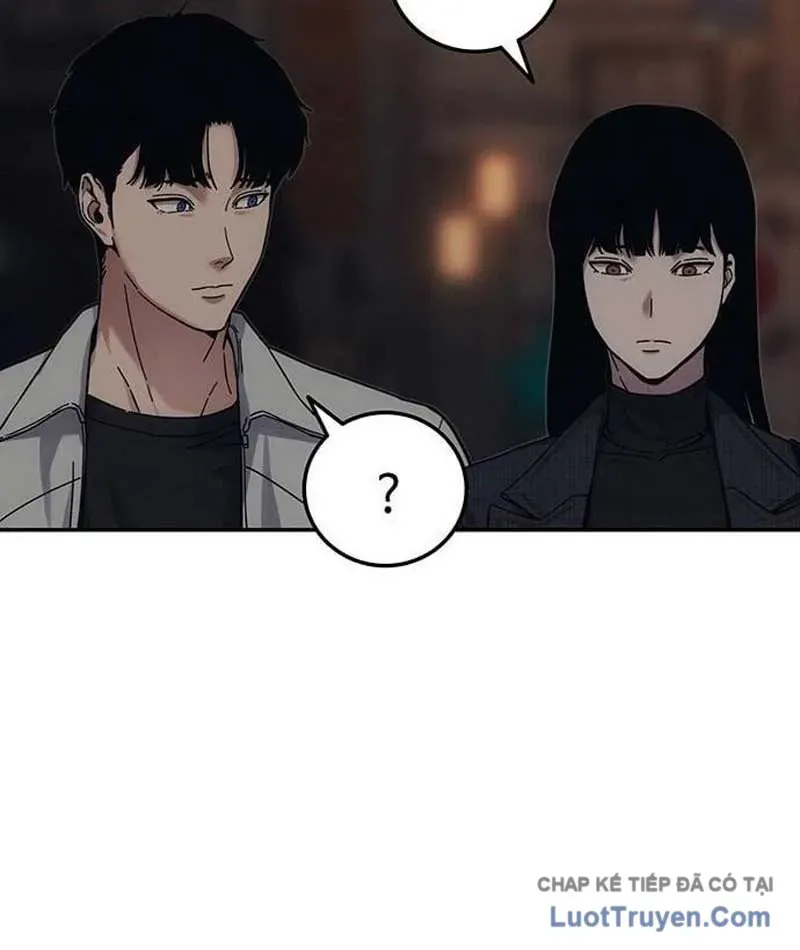 Tôi Sẽ Cho Bạn Biết Bạn Đáng Giá Bao Nhiêu Chap 25 - Next Chap 24