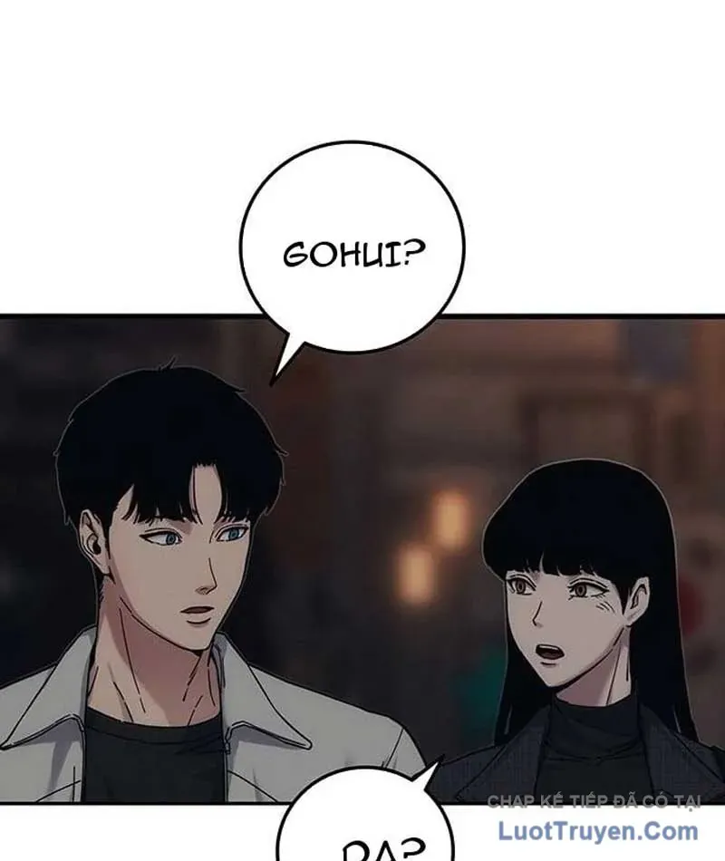 Tôi Sẽ Cho Bạn Biết Bạn Đáng Giá Bao Nhiêu Chap 25 - Next Chap 24