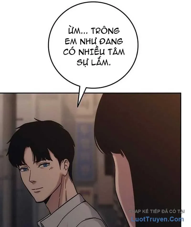 Tôi Sẽ Cho Bạn Biết Bạn Đáng Giá Bao Nhiêu Chap 25 - Next Chap 24