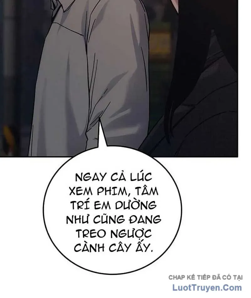 Tôi Sẽ Cho Bạn Biết Bạn Đáng Giá Bao Nhiêu Chap 25 - Next Chap 24