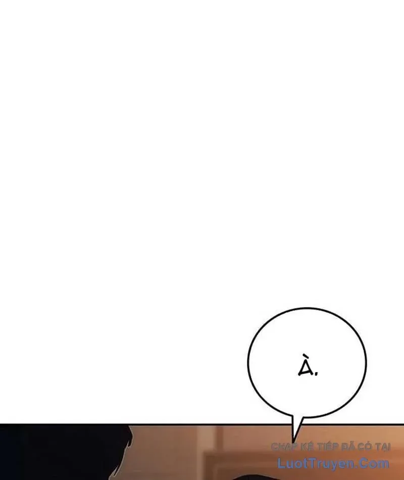 Tôi Sẽ Cho Bạn Biết Bạn Đáng Giá Bao Nhiêu Chap 25 - Next Chap 24