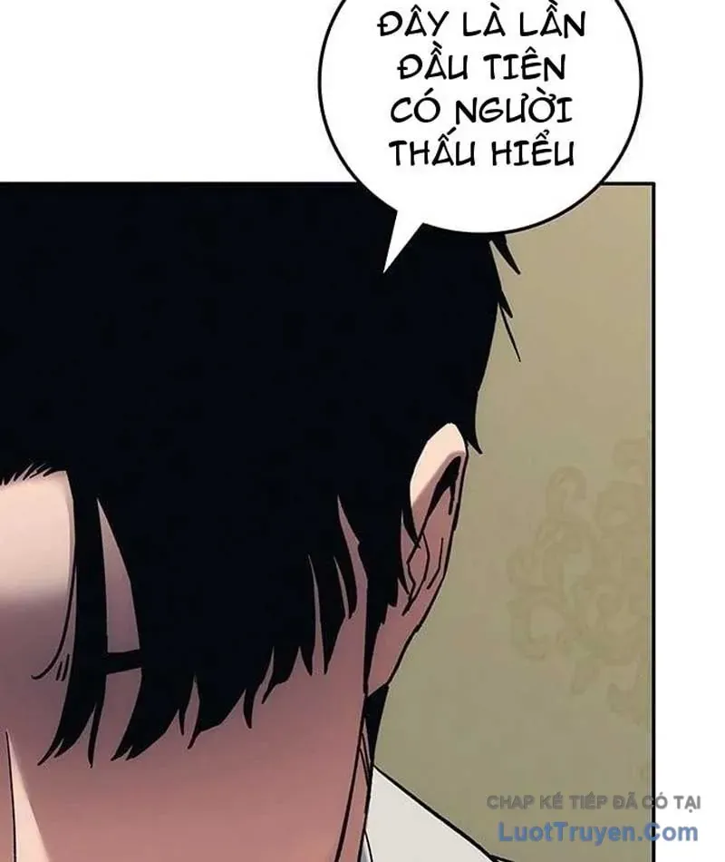 Tôi Sẽ Cho Bạn Biết Bạn Đáng Giá Bao Nhiêu Chap 25 - Next Chap 24