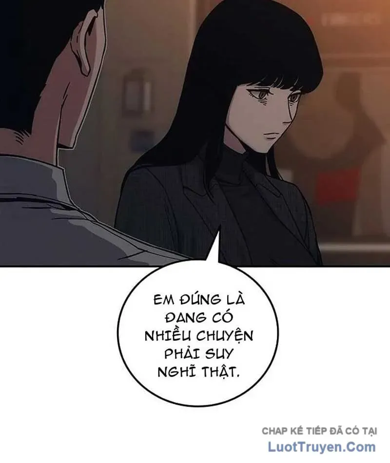 Tôi Sẽ Cho Bạn Biết Bạn Đáng Giá Bao Nhiêu Chap 25 - Next Chap 24