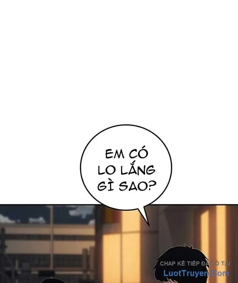 Tôi Sẽ Cho Bạn Biết Bạn Đáng Giá Bao Nhiêu Chap 25 - Next Chap 24