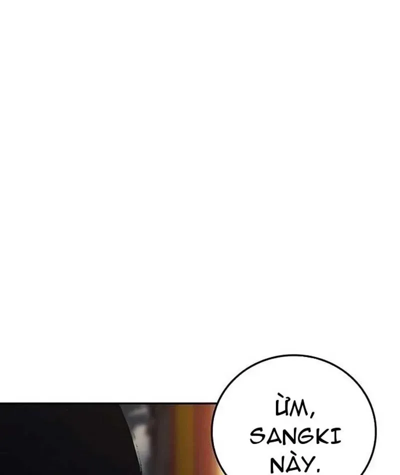 Tôi Sẽ Cho Bạn Biết Bạn Đáng Giá Bao Nhiêu Chap 25 - Next Chap 24