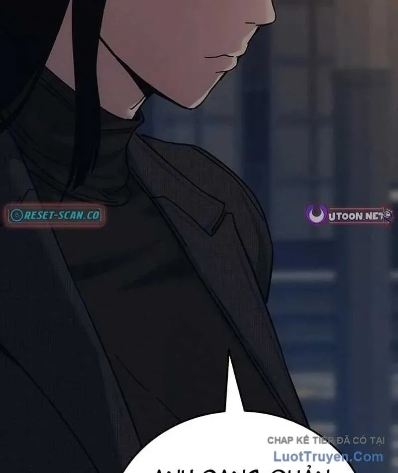 Tôi Sẽ Cho Bạn Biết Bạn Đáng Giá Bao Nhiêu Chap 25 - Next Chap 24