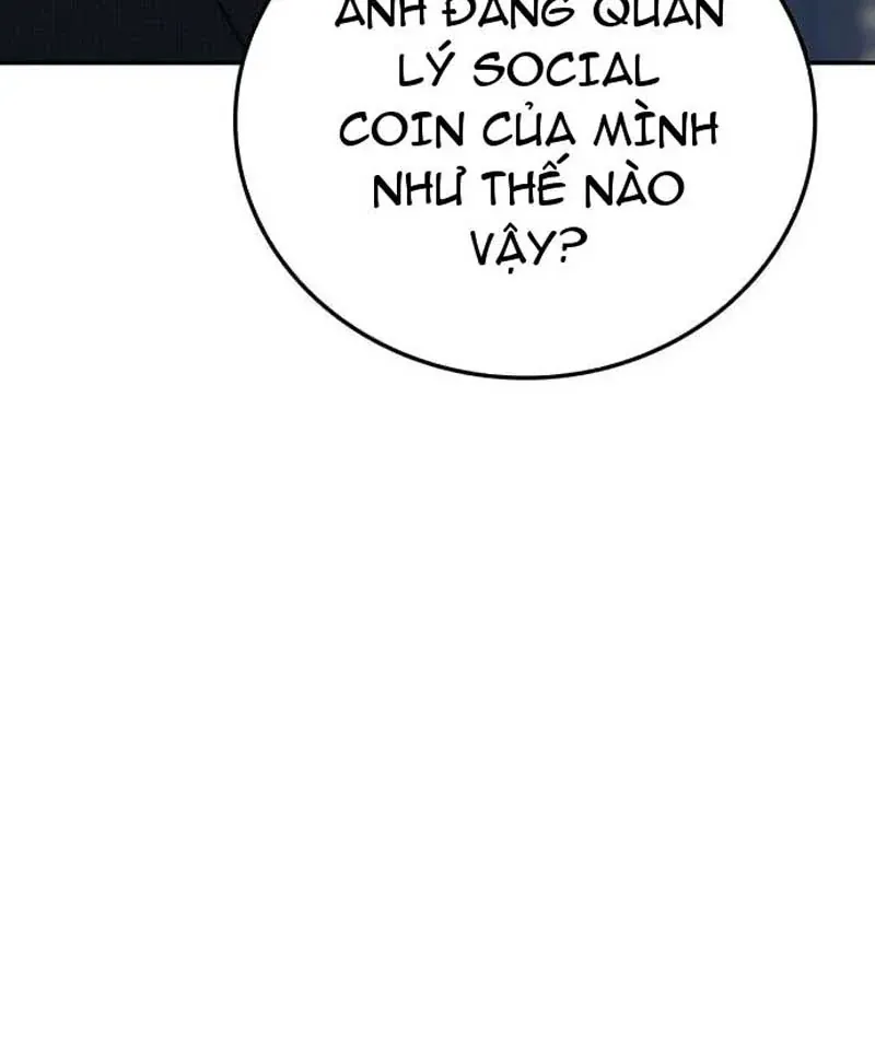 Tôi Sẽ Cho Bạn Biết Bạn Đáng Giá Bao Nhiêu Chap 25 - Next Chap 24
