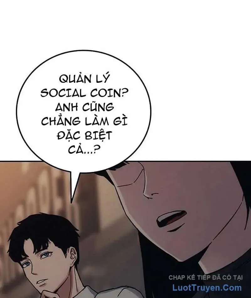 Tôi Sẽ Cho Bạn Biết Bạn Đáng Giá Bao Nhiêu Chap 25 - Next Chap 24