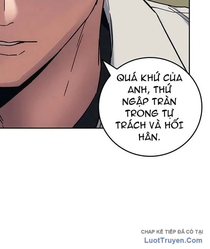 Tôi Sẽ Cho Bạn Biết Bạn Đáng Giá Bao Nhiêu Chap 25 - Next Chap 24