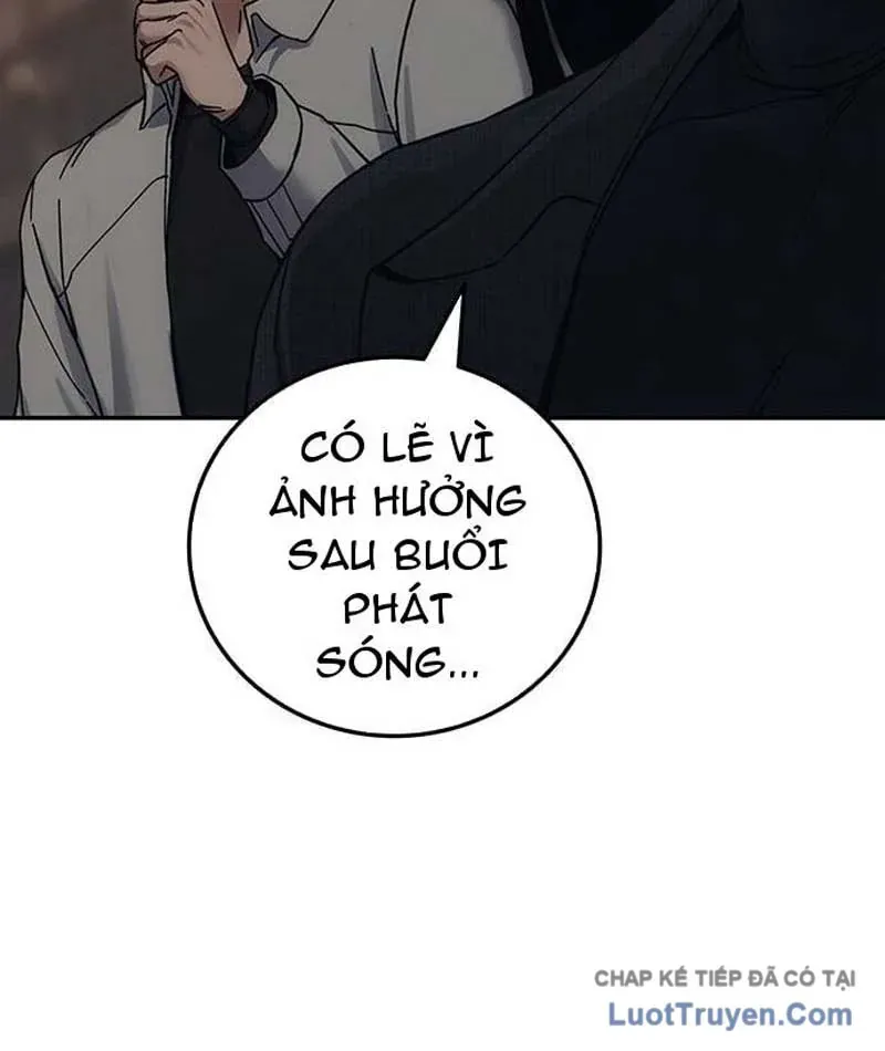 Tôi Sẽ Cho Bạn Biết Bạn Đáng Giá Bao Nhiêu Chap 25 - Next Chap 24