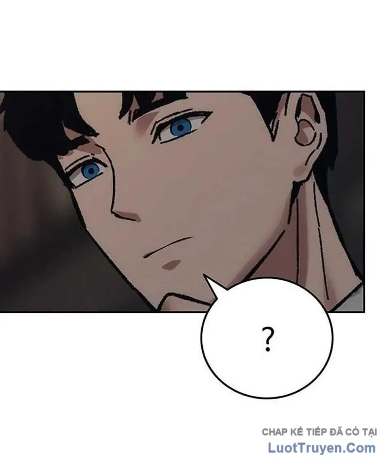 Tôi Sẽ Cho Bạn Biết Bạn Đáng Giá Bao Nhiêu Chap 25 - Next Chap 24