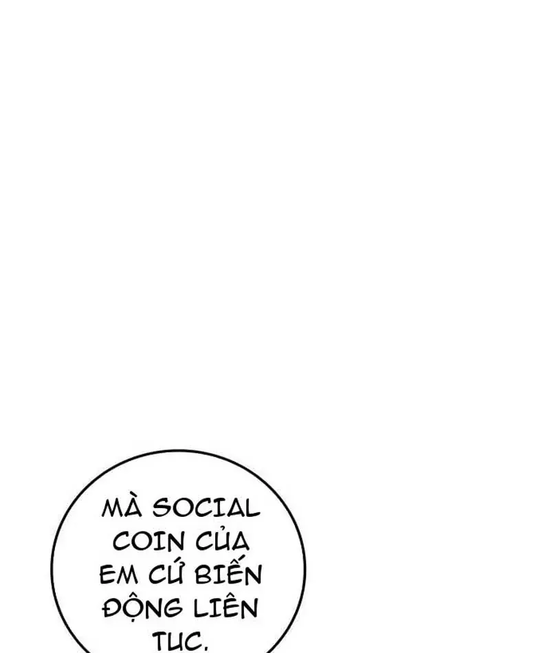 Tôi Sẽ Cho Bạn Biết Bạn Đáng Giá Bao Nhiêu Chap 25 - Next Chap 24