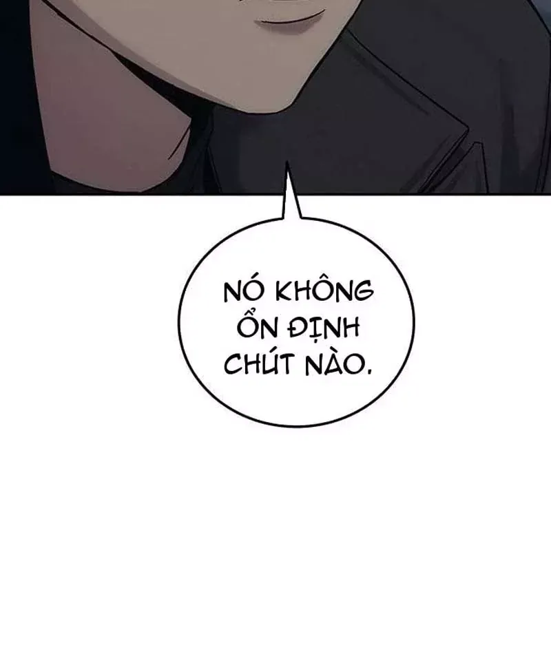 Tôi Sẽ Cho Bạn Biết Bạn Đáng Giá Bao Nhiêu Chap 25 - Next Chap 24