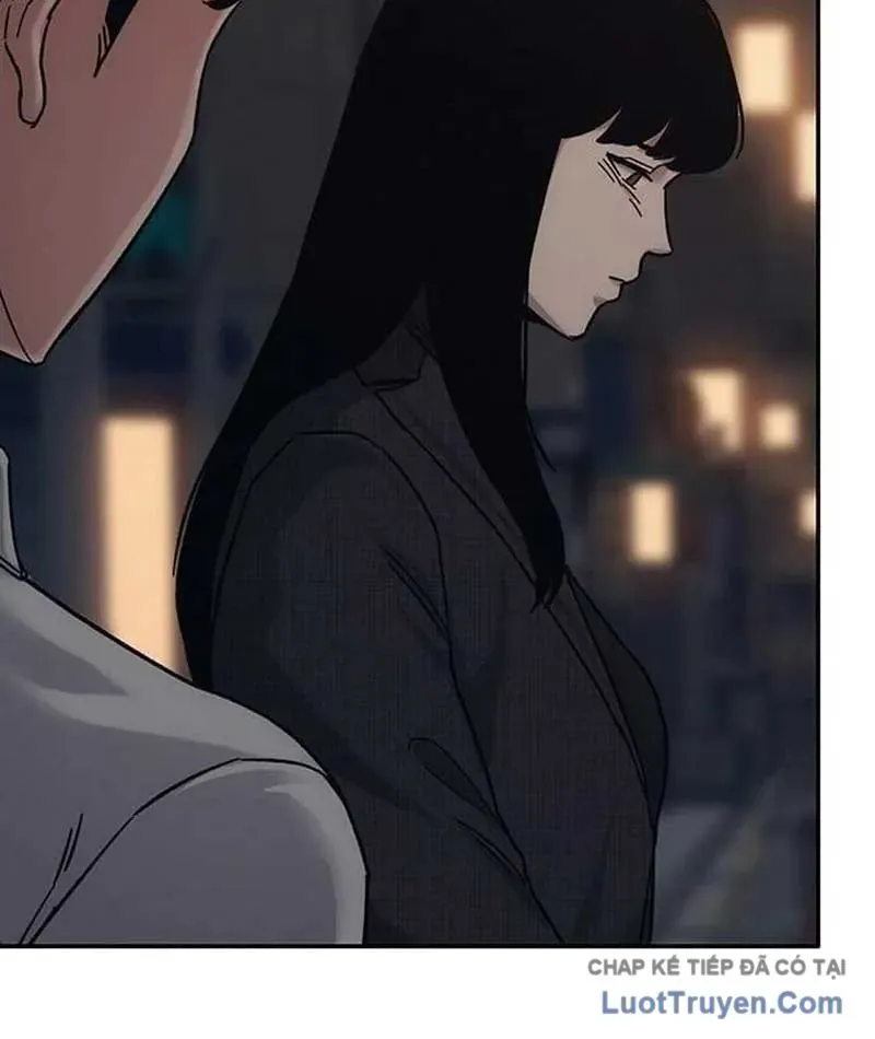 Tôi Sẽ Cho Bạn Biết Bạn Đáng Giá Bao Nhiêu Chap 25 - Next Chap 24