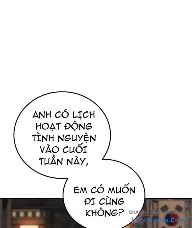 Tôi Sẽ Cho Bạn Biết Bạn Đáng Giá Bao Nhiêu Chap 25 - Next Chap 24
