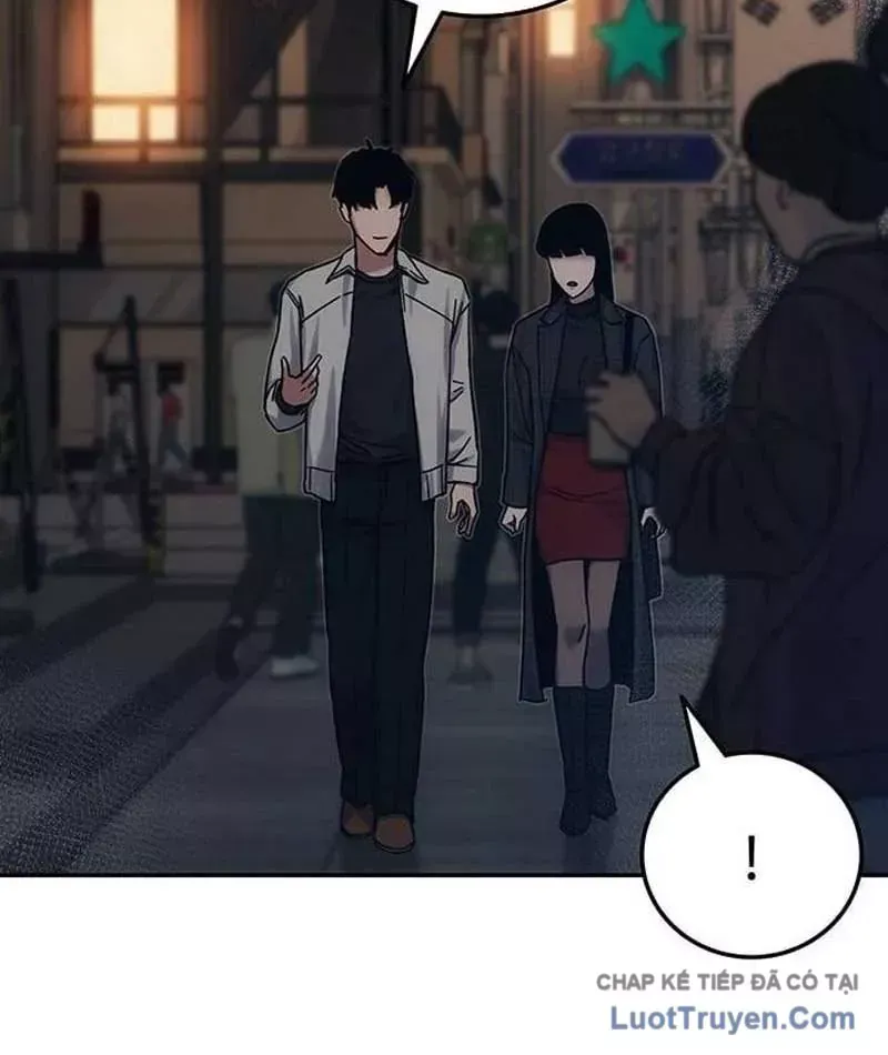 Tôi Sẽ Cho Bạn Biết Bạn Đáng Giá Bao Nhiêu Chap 25 - Next Chap 24
