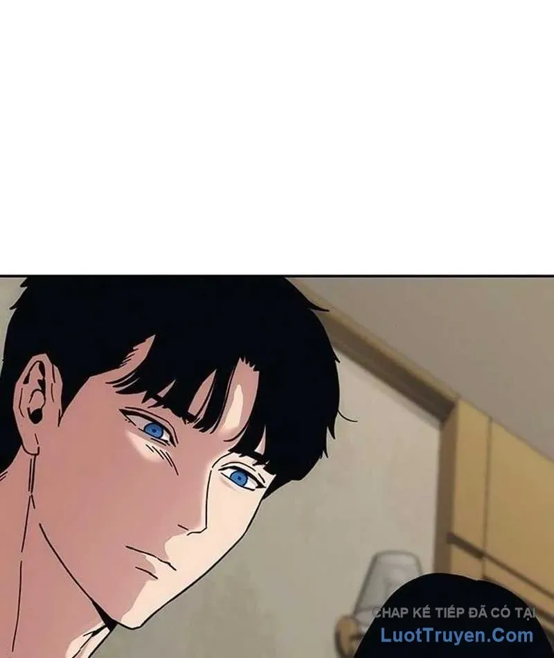Tôi Sẽ Cho Bạn Biết Bạn Đáng Giá Bao Nhiêu Chap 25 - Next Chap 24