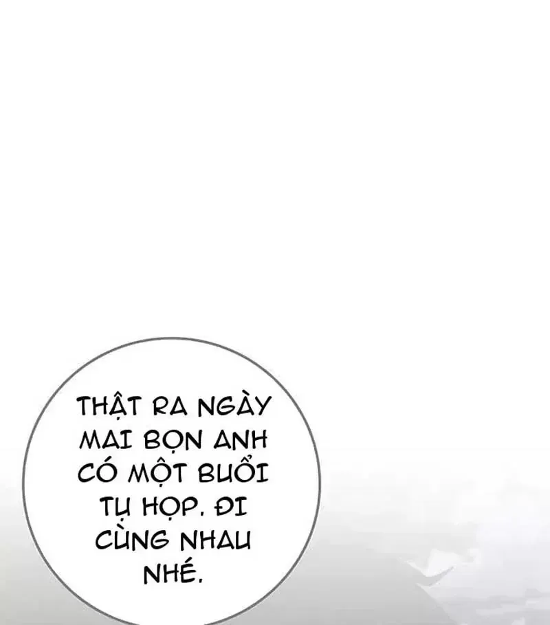 Tôi Sẽ Cho Bạn Biết Bạn Đáng Giá Bao Nhiêu Chap 25 - Next Chap 24