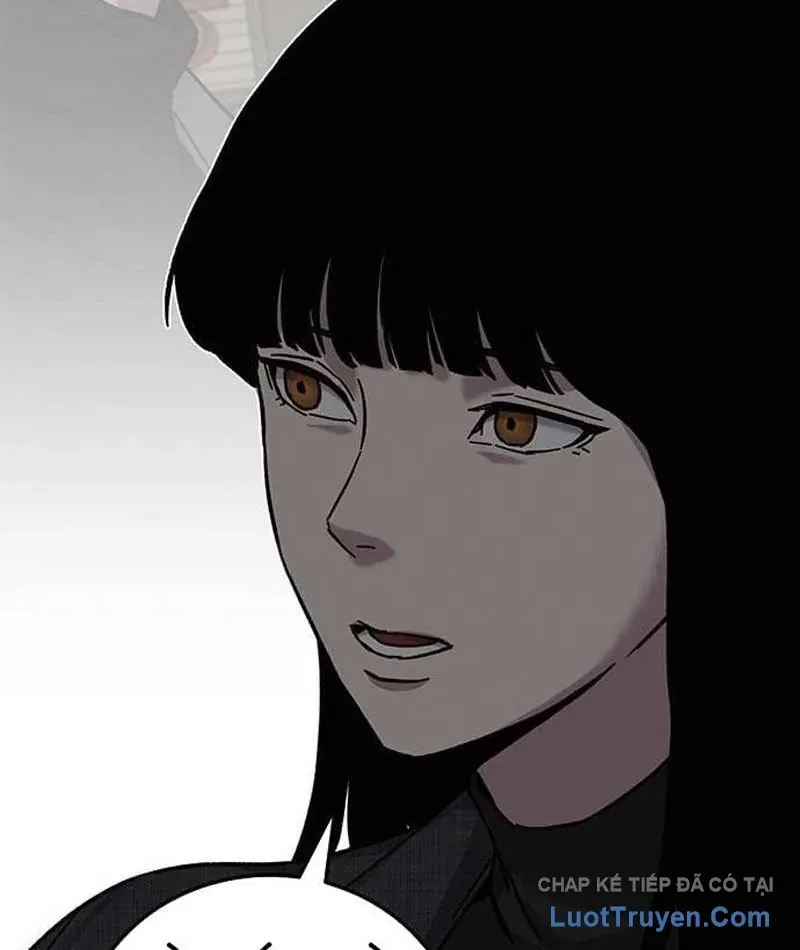 Tôi Sẽ Cho Bạn Biết Bạn Đáng Giá Bao Nhiêu Chap 25 - Next Chap 24