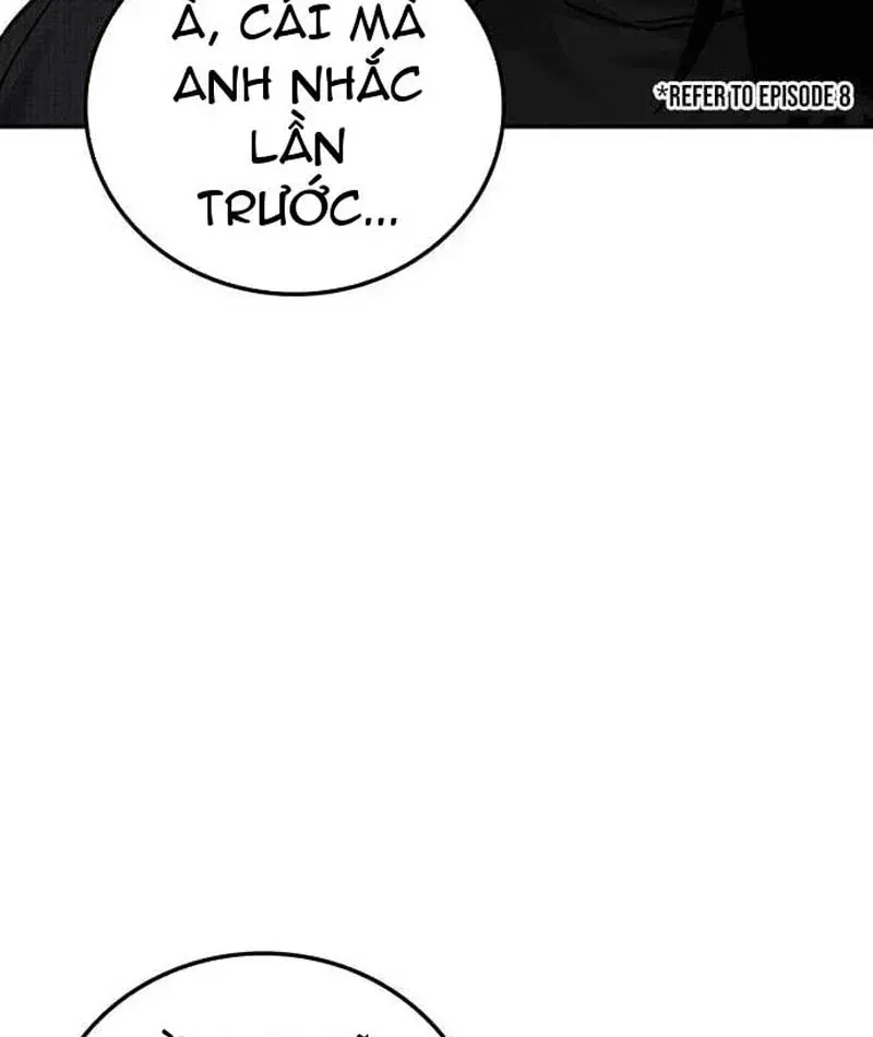 Tôi Sẽ Cho Bạn Biết Bạn Đáng Giá Bao Nhiêu Chap 25 - Next Chap 24