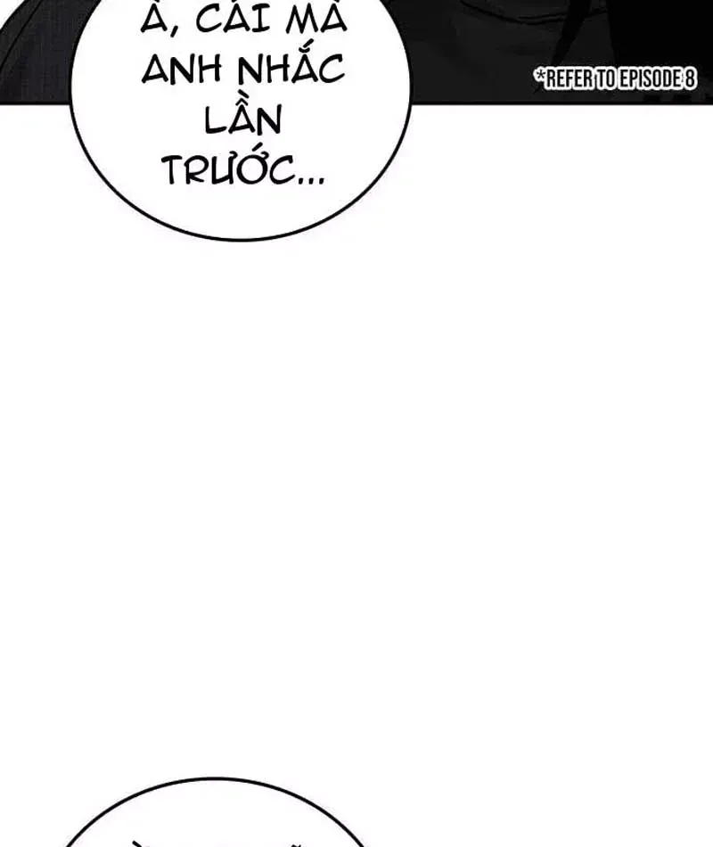 Tôi Sẽ Cho Bạn Biết Bạn Đáng Giá Bao Nhiêu Chap 25 - Next Chap 24