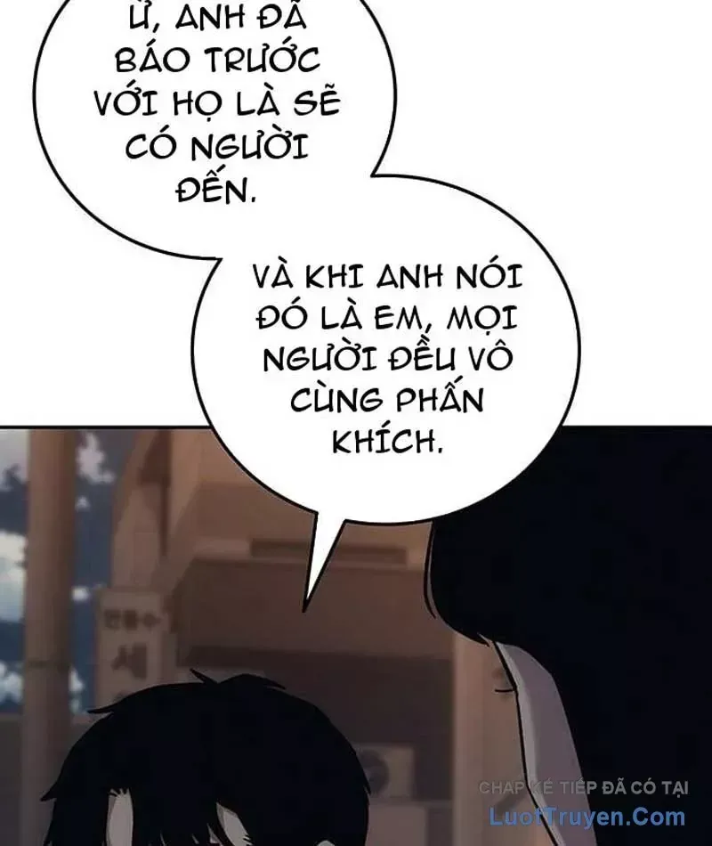 Tôi Sẽ Cho Bạn Biết Bạn Đáng Giá Bao Nhiêu Chap 25 - Next Chap 24