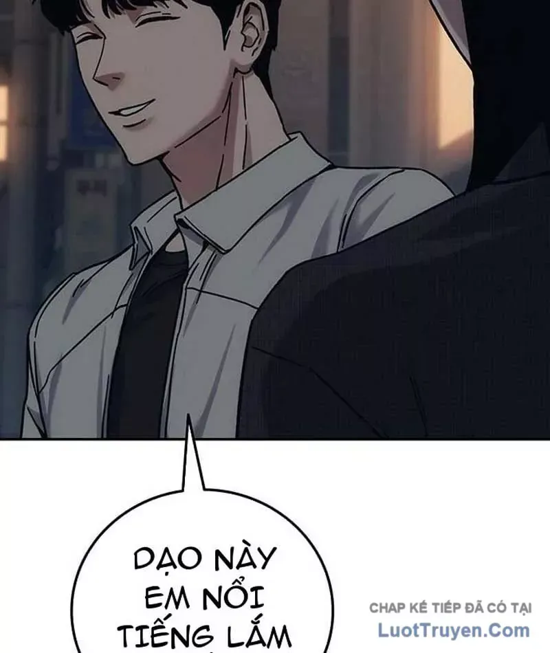 Tôi Sẽ Cho Bạn Biết Bạn Đáng Giá Bao Nhiêu Chap 25 - Next Chap 24