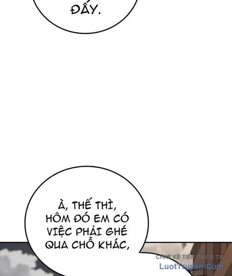Tôi Sẽ Cho Bạn Biết Bạn Đáng Giá Bao Nhiêu Chap 25 - Next Chap 24