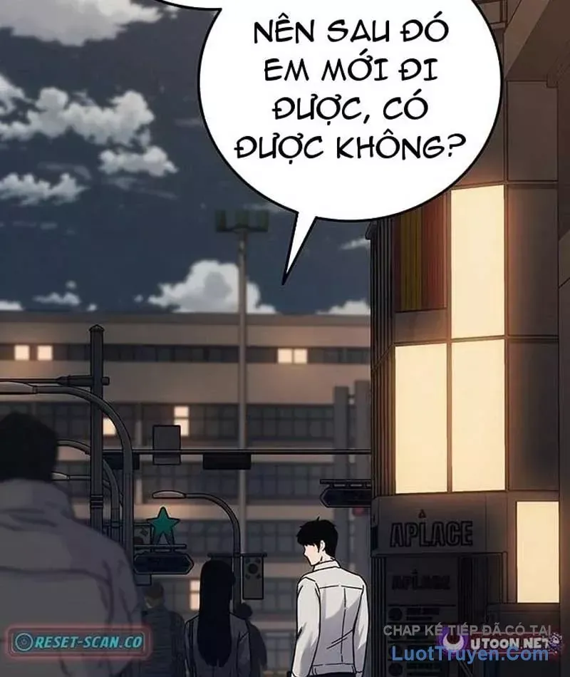 Tôi Sẽ Cho Bạn Biết Bạn Đáng Giá Bao Nhiêu Chap 25 - Next Chap 24