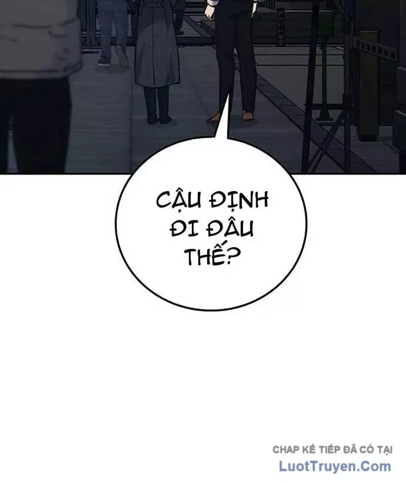 Tôi Sẽ Cho Bạn Biết Bạn Đáng Giá Bao Nhiêu Chap 25 - Next Chap 24